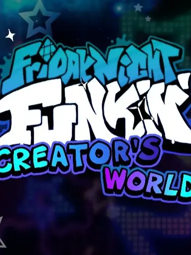 Benjamin_Love_hokori215의 Creator's World（CSW）