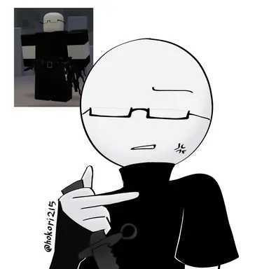 Profile image of レイダー