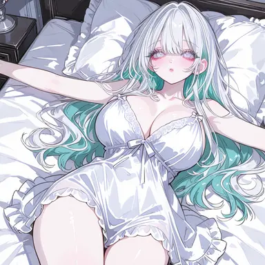 Profile image of 서비스 2