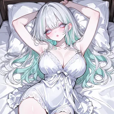 Profile image of 서비스 1