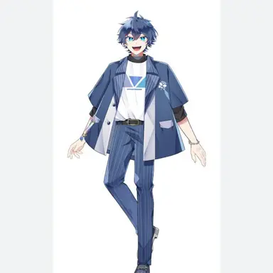 Profile image of なおきり