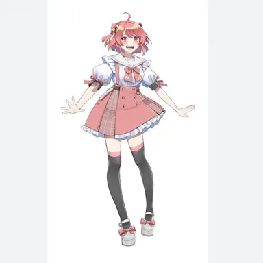 Profile image of のあ