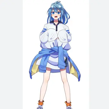 Profile image of るな