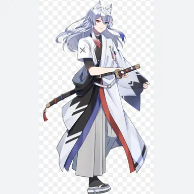 Profile image of どぬく