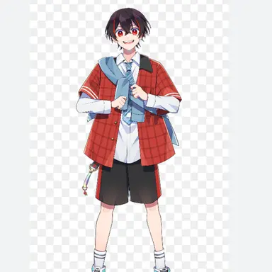 Profile image of ゆあん