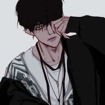TartanDuvet4511의 서재현