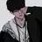서재현