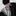 서재현
