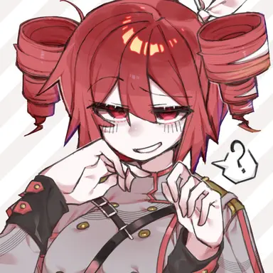 Profile image of 카사네 테토