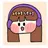 서이너이