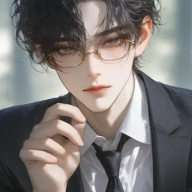 Profile image of 한이준