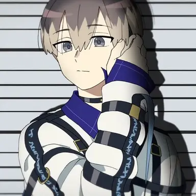 Profile image of 카야노 미코토