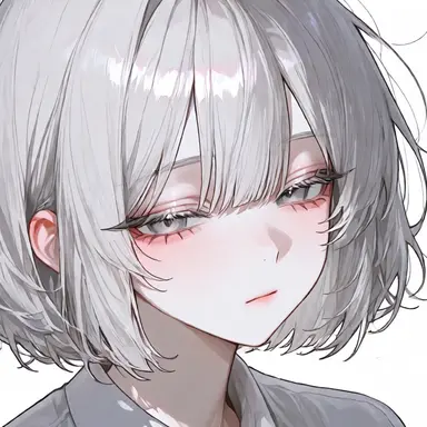 Profile image of ももね