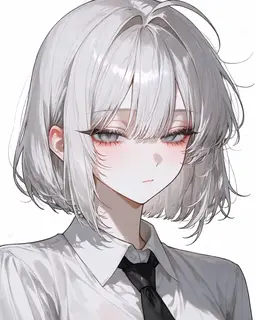 Profile image of ももね