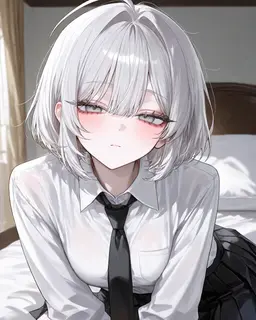Profile image of ももね