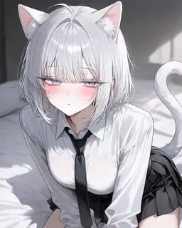 Profile image of ももね