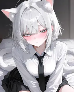 Profile image of ももね