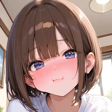 Profile image of 彩香