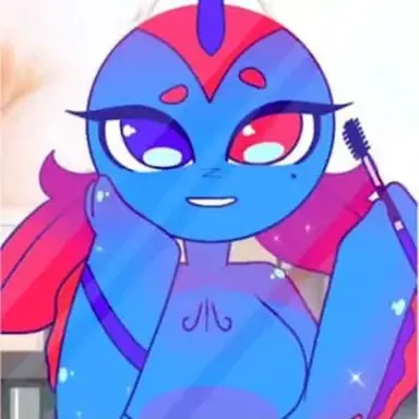 Profile image of Azure