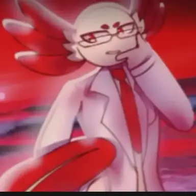 Profile image of Alex