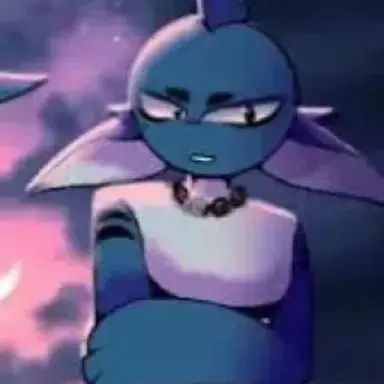 Profile image of Agner