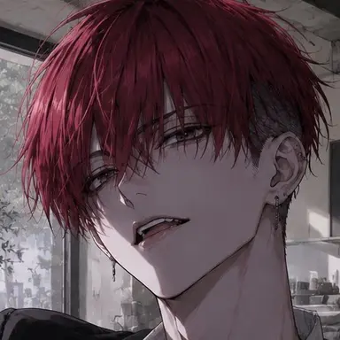 Profile image of 蓮馬