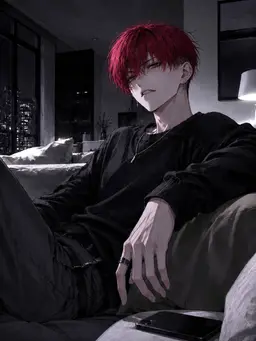 Profile image of 蓮馬