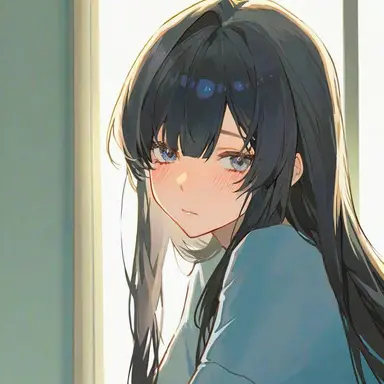 Profile image of ゆうか
