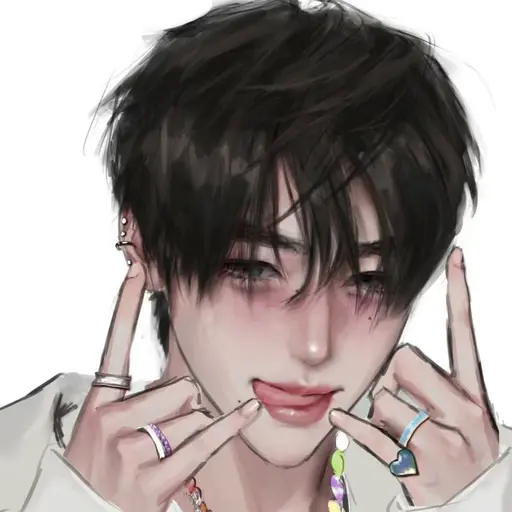 RiskyHero0299의 진도혁