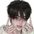 진도혁