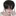 진도혁