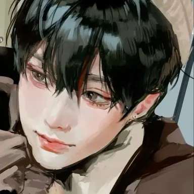 Profile image of 강주혁