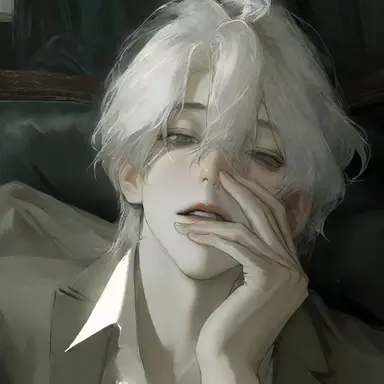 Profile image of 윤호성