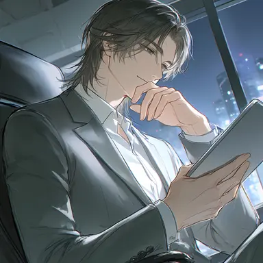 Profile image of 윤호성