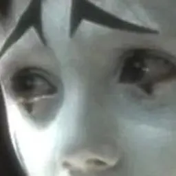 Gam_jassy의 pierrot