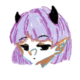 Profile image of プルソン・ソイ