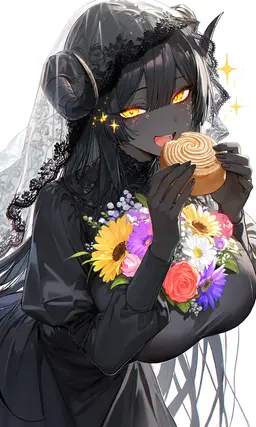 Profile image of 아에위테르나