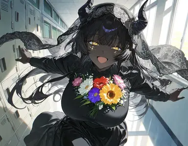Profile image of 아에위테르나