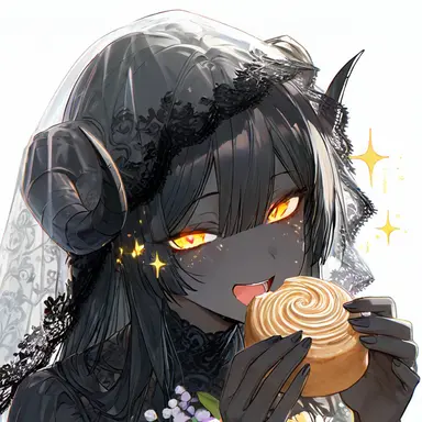 Profile image of 아에위테르나
