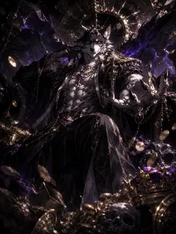Profile image of バアル