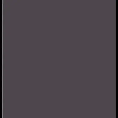 Profile image of シューヤ