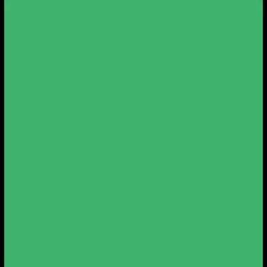 Profile image of タクヤ