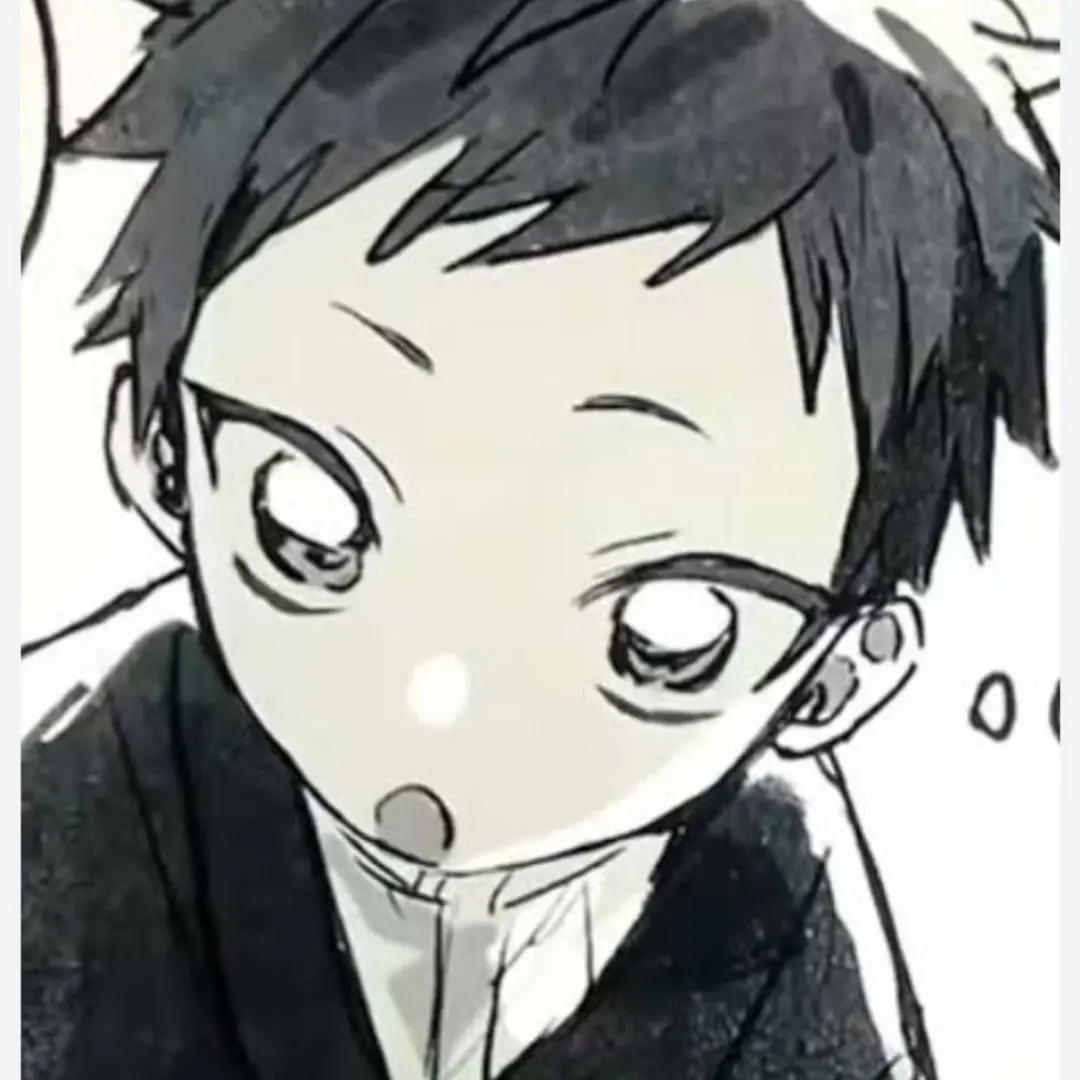 Black_lo.의 ぜんいん なおや!!