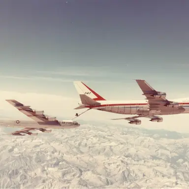 Profile image of KC-747