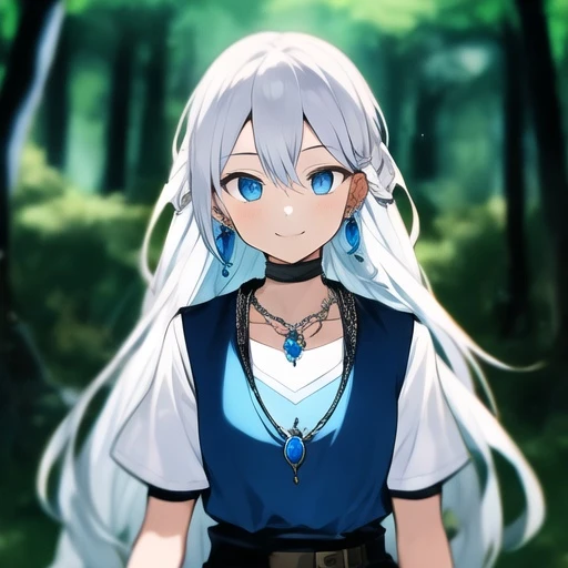 ニーナ