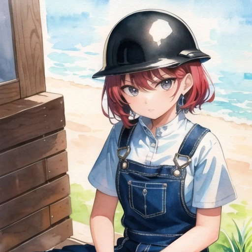 サラ