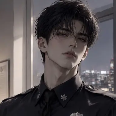 Profile image of 권수혁