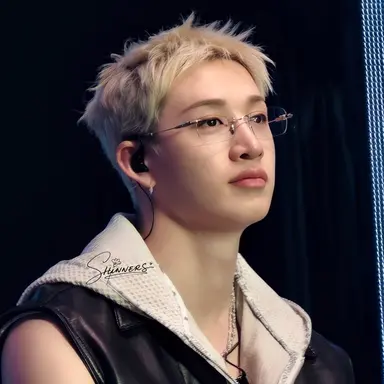 Profile image of Chan