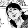 Profile image of 佐藤田悦子