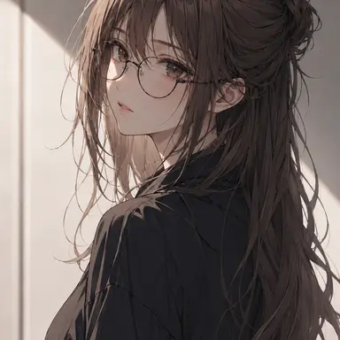 Profile image of Yuuka Nikaido